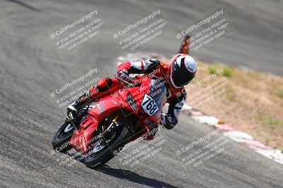 media/Apr-15-2023-Classic Track Day (Sat) [[11c4616f17]]/Group 2/Turn 3/